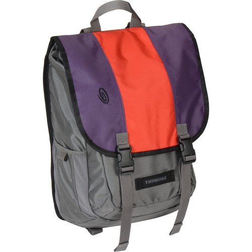 swig timbuk2 backpack 1620-3-6114 Backpack, Jet Black – or lights Timbuk2 Swig Backpack – Portmantos