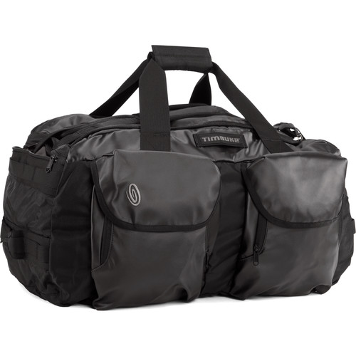 timbuk2_529_4_2001_navigator_d