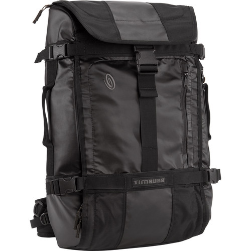 timbuk2 co-pilot travel backpack Scheme Convertible Briefcase The Copilot features multiple reinforced grab straps for an easy heave Timbuk2 Aviator Travel Backpack (Black)