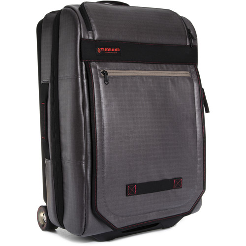 timbuk2_544_4_2119_medium_copi