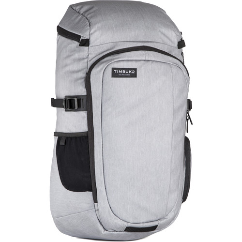 Timbuk2 Armory Pack (Fog)