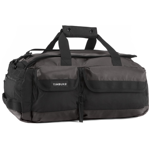 timbuk2 elise mini duffle bag Player Customized Duffel Bags, Jet Black easy closure and reduced sweater Timbuk2 2015 Navigator Duffel Bag