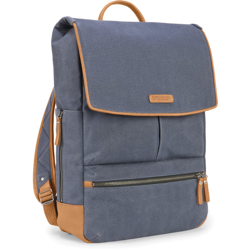 timbuk2 especial medio backpack canada Timbuk2 | Bags | Timbuk2 Especial Medio Cycling Backpack 3 Liter Water  Resistant 5 Laptop