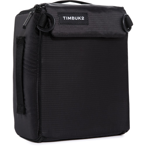 Timbuk2 Snoop Camera Insert (Small)