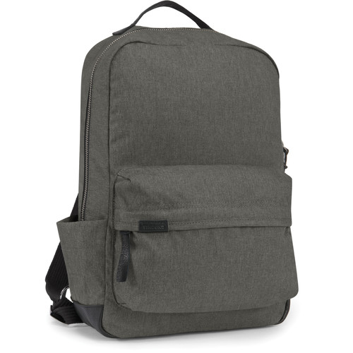 Timbuk2 Octavia Backpack (Black Chambray)