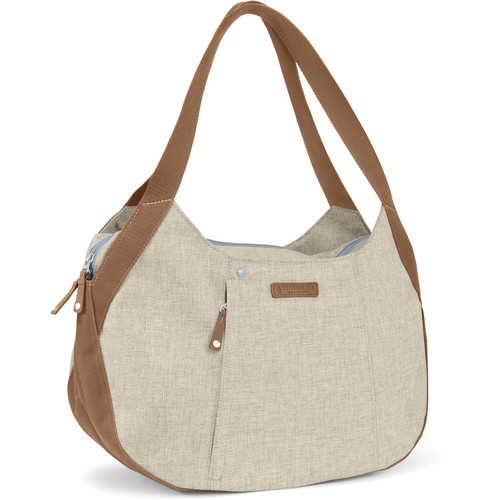 Timbuk2 Scrunchie Yoga Tote Bag (Mojavo)