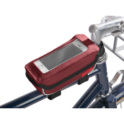 Timbuk2 Goody Box (Small, Diablo)