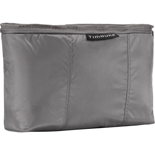 Timbuk2 Snoop Camera Bag Insert (Small)