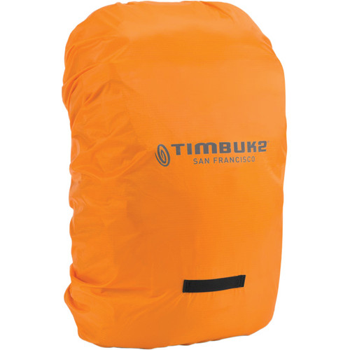 patagonia black hole pack 25l unisex Black Hole Pack 25L  Patagonia Worn Wear