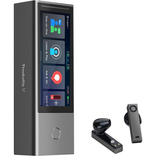 timekettle_tk_x1_01_x1_ai_inte