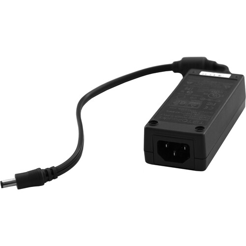 Tiptop µZeus Boost Power Adapter