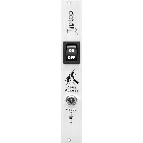 tiptop_audio_z_access_zeus_acc