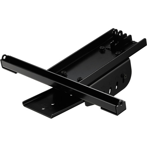 Toa Electronics Speaker Stand Bracket for HX-7 Speaker System