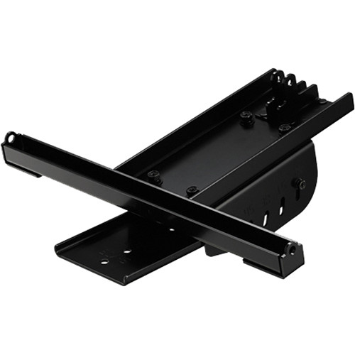 Toa Electronics HY-ST7 Speaker Stand Adapter for HX-7 Series Speaker Systems