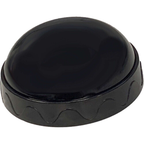 Toa Electronics IR-842R-AM External Infrared Receiver for Voicelift Speaker System