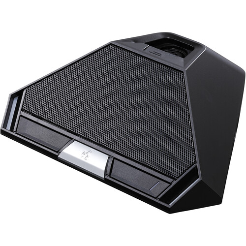 Toa Electronics TS-822 Delegate Unit of the Infrared Conference System