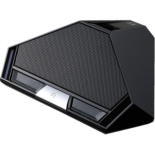 Toa Electronics TS-D1000-DU Delegate Unit