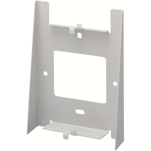 Toa Electronics WALL MOUNT BRACKET