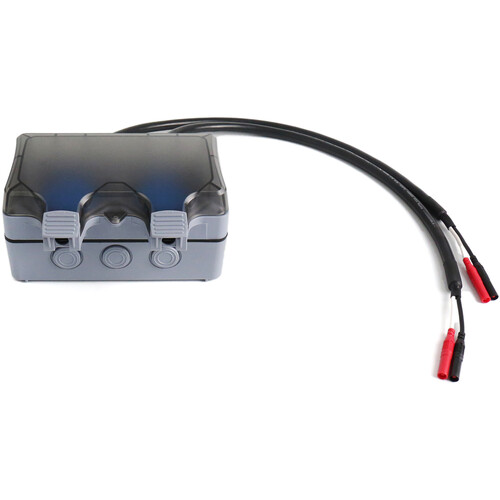 TogoPOWER Parallel Kit for M1800/M2200 Power Station