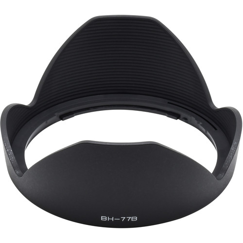 Tokina BH-77B 77mm Bayonet Lens Hood for AT-X 11-16mm f/2.8 AF PRO DX Lens