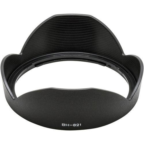 Tokina BH-821 82mm Bayonet Lens Hood for AT-X 17-35mm f/4 & AT-X 11-20mm f/2.8 Lenses