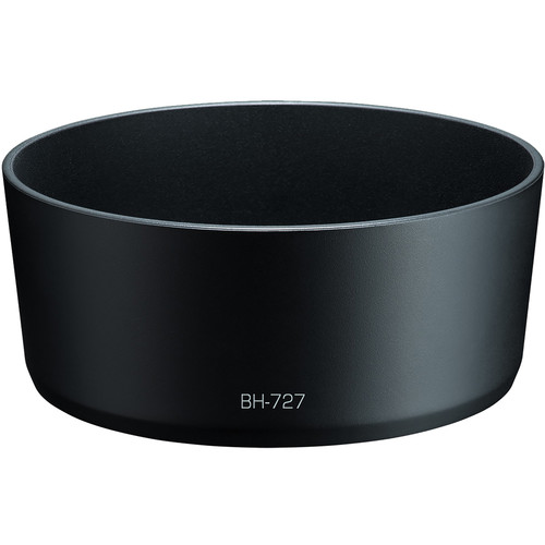 Tokina BH-727 72mm Bayonet Lens Hood for ATX-M 85mm f/1.8 FE PLUS Lens