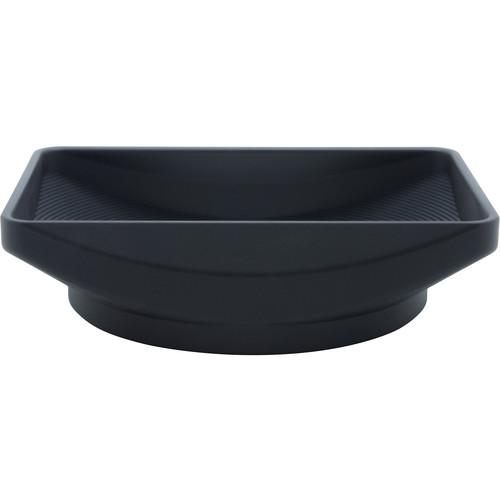 Tokina BH-622 62mm Bayonet Lens Hood for Sony E Series FiRIN 20mm f/2 FE MF Lens