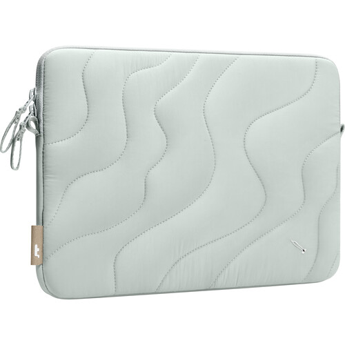 tomtoc Terra-A27 14" Laptop Sleeve (Lakeshore)