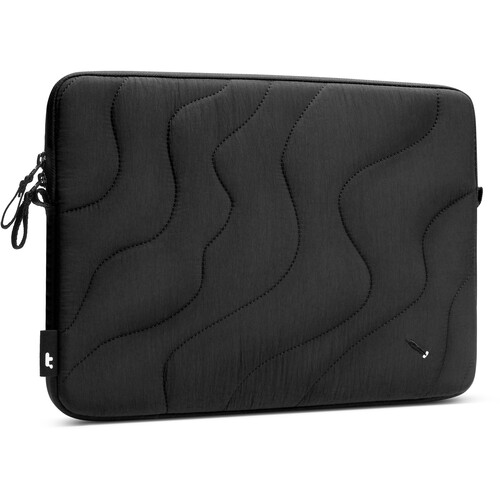 tomtoc Terra-A27 16" Laptop Sleeve (Lavascape)