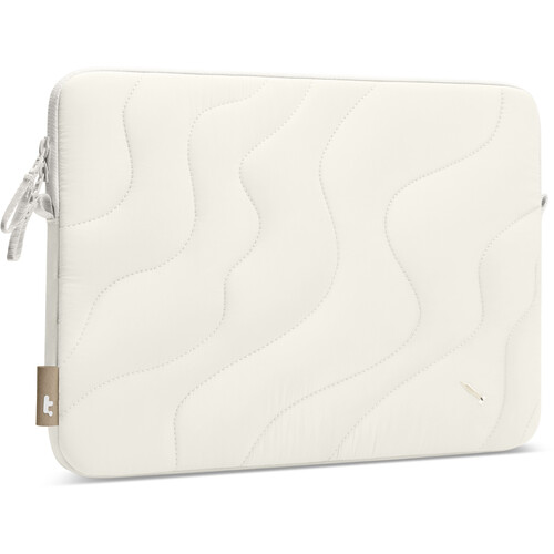 tomtoc Terra-A27 16" Laptop Sleeve (Snowberg)