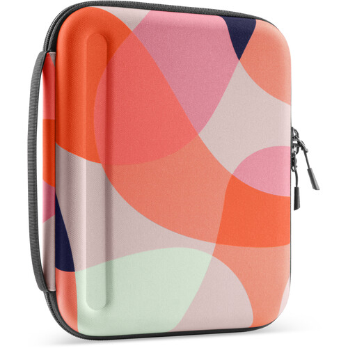 tomtoc_b06b1s1_12_9_fancycase_