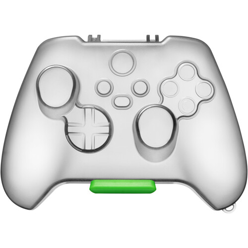 tomtoc ArmorCase-G26 Xbox Controller Case