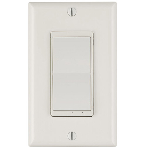 TORK WFIH1 Wi-Fi Inside In-Wall Switch