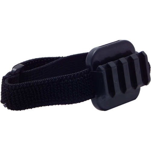 Torrey Pines Logic Adjustable Wrist Band for T10 & T12 Thermal Imagers