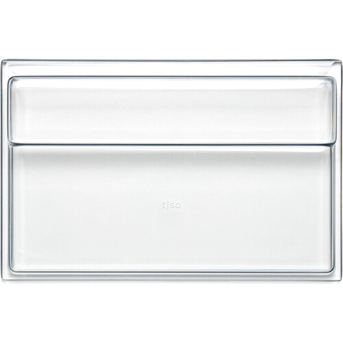 Torso Electronics S4 Cover