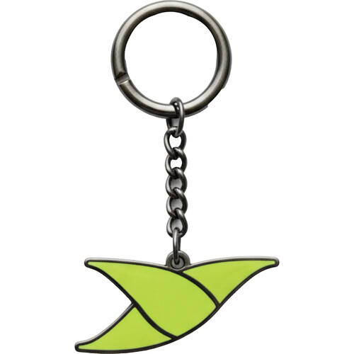 Torvol Key Chain