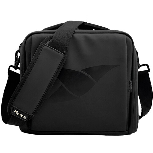 Torvol Neo Cube