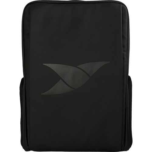 Torvol Neo Cube Pro
