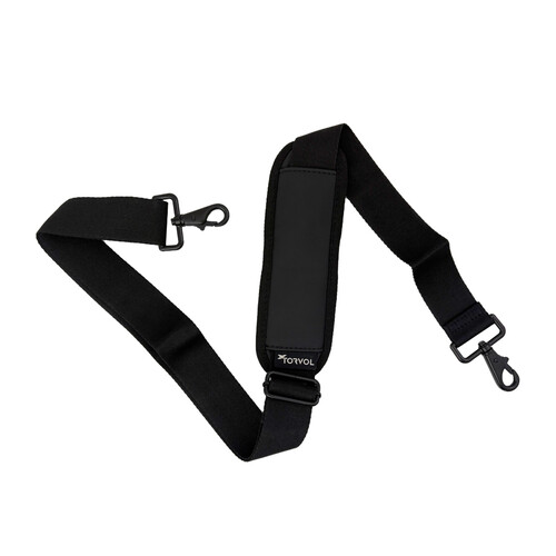 Torvol Neo Strap (Black)