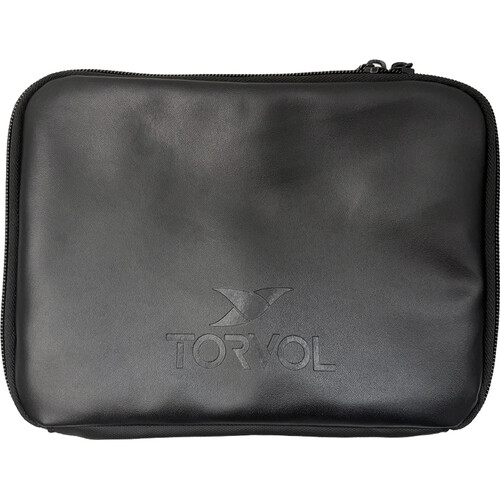 Torvol LiPo Battery Safe Bag Elite