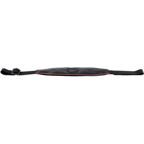 Torvol FPV Goggle Race Strap (Team Edition)