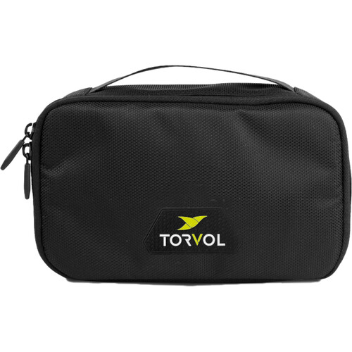 Torvol Freestyle LiPo Battery Safe Bag