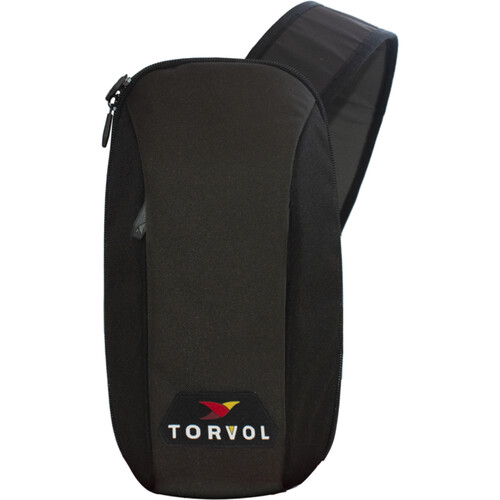 Torvol Explorer Sling Bag