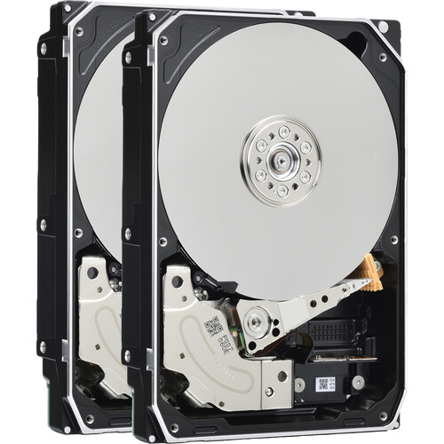 toshiba_10tb_n300_7200_rpm_172