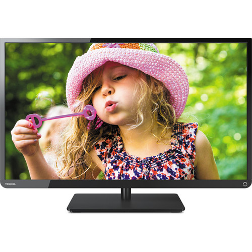 TOSHIBA 32インチTV Toshiba 32L1400U 32