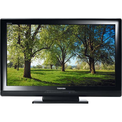 Toshiba 42AV550E 42