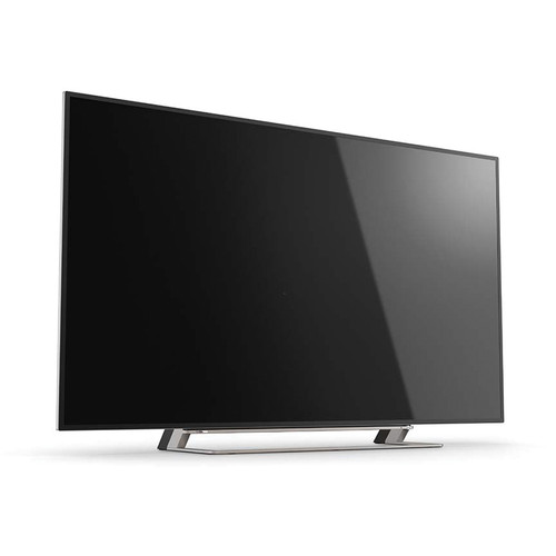 Toshiba 65L9400U Cinema 65" Class 4K Smart LED TV