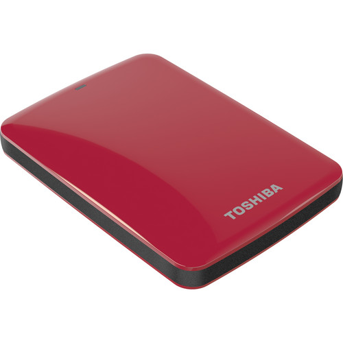 toshiba_hdtc705xr3a1_500gb_can