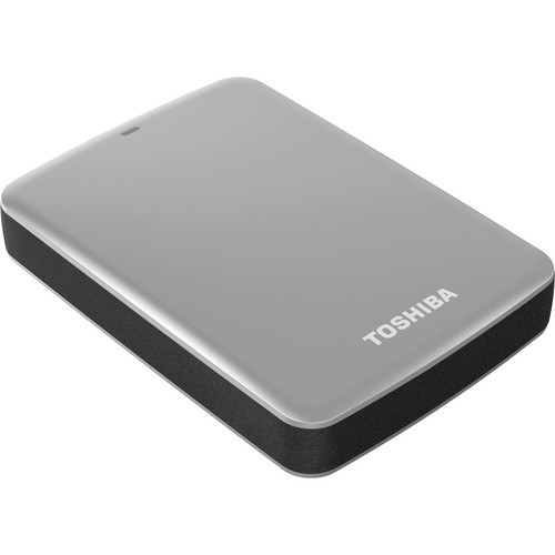 toshiba_hdtc720xs3c1_2tb_canvi