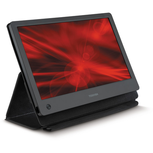 Toshiba 15.6